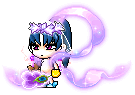 Ladiola